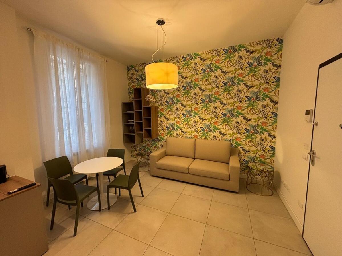 Tropical Appartamento Firenze